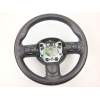 Recambio de volante para mini mini countryman (r60) cooper sd referencia OEM IAM 6791378  
