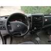 volkswagen crafter 30-35 autobús (2e_) del año 2010