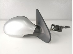 Recambio de retrovisor derecho para seat leon 1.6 g referencia OEM IAM 1M0857934A  