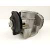 Recambio de caja mariposa para chevrolet matiz 1.0 cat referencia OEM IAM 96439960  