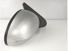Recambio de retrovisor derecho para seat leon 1.6 g referencia OEM IAM 1M0857934A   2