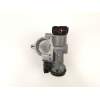 Recambio de conmutador de arranque para mitsubishi colt vi (z3_a, z2_a) 1.3 (z21a) referencia OEM IAM 4408A040  