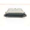 Recambio de centralita para citroën xantia (x1_, x2_) 2.0 hdi 90 referencia OEM IAM 9637089580 0281010165 