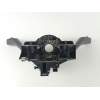 Recambio de mando luces y limpias para seat leon (1p1) reference referencia OEM IAM 1K09535136 1K0953519A  