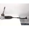 Recambio de cremallera direccion para nissan x-trail iii (t32_, t32r, t32rr) 1.6 dci (t32) referencia OEM IAM 480104BA0A  