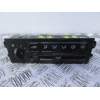 Recambio de mandos calefaccion aire para ssangyong family 2.5 d -xd3p referencia OEM IAM   