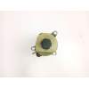 Recambio de bomba direccion electrica para ford c-max (dm2) 1.8 tdci referencia OEM IAM 4M513K514CF  
