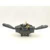 Recambio de mando luces y limpias para ford focus ii (da_, hcp, dp) 1.6 tdci referencia OEM IAM 3M5T6475AE  4M5T13N064FH
