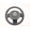 Recambio de volante para mini mini countryman (r60) cooper sd referencia OEM IAM 6791378  