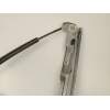Recambio de elevalunas delantero izquierdo para citroën c4 picasso i monospace (ud_) 1.6 16v referencia OEM IAM 9682495680  