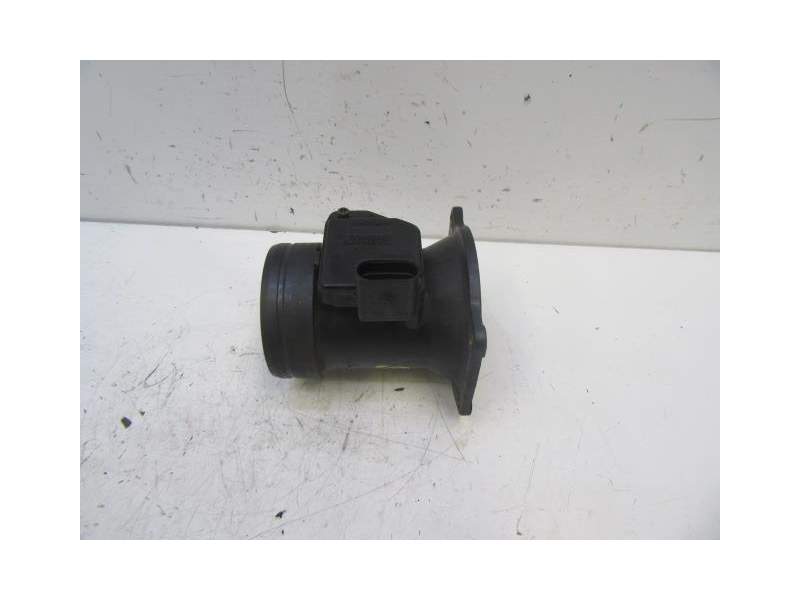 Recambio de caudalimetro para seat leon 1.6 g 5v referencia OEM IAM 06A906461B  