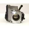 Recambio de caja mariposa para chevrolet matiz 1.0 cat referencia OEM IAM 96439960  