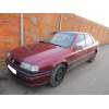 opel vectra del año 1993