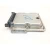 Recambio de centralita para citroën xantia (x1_, x2_) 2.0 hdi 90 referencia OEM IAM 9637089580 0281010165 