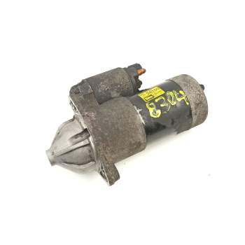MOTOR ARRANQUE 361002A100 1250295 