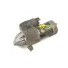 Recambio de motor arranque para hyundai i30 (fd) 1.6 crdi referencia OEM IAM 361002A100 1250295 