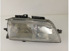 Recambio de faro dcho. peugeot 605 2.0 g 4p [1993] para peugeot 605 2.0 g referencia OEM IAM 2OPTICAS  