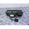Recambio de mandos calefaccion aire para ssangyong family 2.5 d -xd3p referencia OEM IAM   