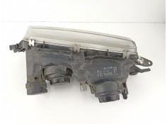 Recambio de faro dcho. peugeot 605 2.0 g 4p [1993] para peugeot 605 2.0 g referencia OEM IAM 2OPTICAS   2