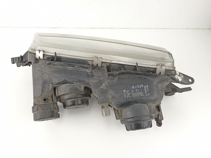 Recambio de faro dcho. peugeot 605 2.0 g 4p [1993] para peugeot 605 2.0 g referencia OEM IAM 2OPTICAS  