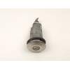 Recambio de conmutador de arranque para mitsubishi colt vi (z3_a, z2_a) 1.3 (z21a) referencia OEM IAM 4408A040  