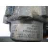 Recambio de bomba direccion para opel vectra 2.0 g -x20xev referencia OEM IAM 7691900110  