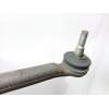 Recambio de cremallera direccion para nissan x-trail iii (t32_, t32r, t32rr) 1.6 dci (t32) referencia OEM IAM 480104BA0A  