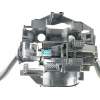 Recambio de mando luces y limpias para seat leon (1p1) reference referencia OEM IAM 1K09535136 1K0953519A  