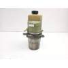 Recambio de bomba direccion electrica para ford c-max (dm2) 1.8 tdci referencia OEM IAM 4M513K514CF  