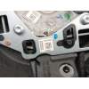 Recambio de volante para mini mini countryman (r60) cooper sd referencia OEM IAM 6791378  