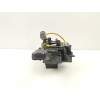 Recambio de mando luces y limpias para ford focus ii (da_, hcp, dp) 1.6 tdci referencia OEM IAM 3M5T6475AE  4M5T13N064FH