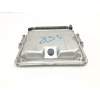 Recambio de centralita para citroën xantia (x1_, x2_) 2.0 hdi 90 referencia OEM IAM 9637089580 0281010165 