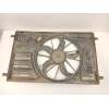 Recambio de electroventilador para ford transit custom v362 furgoneta (fy, fz) 2.2 tdci referencia OEM IAM BK218C607BA 013030842