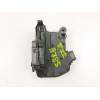 Recambio de cerradura puerta trasera izquierda para renault captur i (j5_, h5_) 1.2 tce 120 referencia OEM IAM 805034742R  