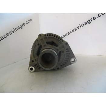 ALTERNADOR 4221826 0123335005 