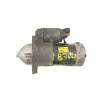Recambio de motor arranque para hyundai i30 (fd) 1.6 crdi referencia OEM IAM 361002A100 1250295 