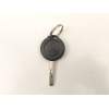 Recambio de conmutador de arranque para mitsubishi colt vi (z3_a, z2_a) 1.3 (z21a) referencia OEM IAM 4408A040  