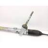 Recambio de cremallera direccion para nissan x-trail iii (t32_, t32r, t32rr) 1.6 dci (t32) referencia OEM IAM 480104BA0A  
