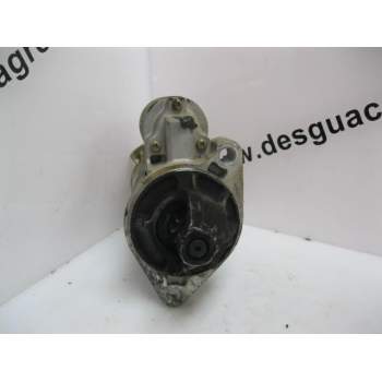 MOTOR ARRANQUE 000110704 