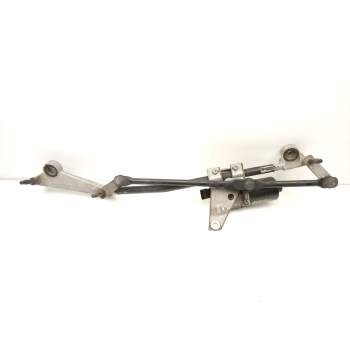 MOTOR LIMPIA DELANTERO A1769061800 