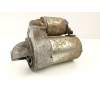 Recambio de motor arranque para chevrolet matiz 1.0 cat referencia OEM IAM 96469962  