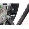 Recambio de volante para mini mini countryman (r60) cooper sd referencia OEM IAM 6791378  