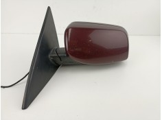 Recambio de retrovisor izquierdo para bmw 630 3.0 g referencia OEM IAM 51167129167  