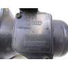 Recambio de caudalimetro para seat leon 1.6 g 5v referencia OEM IAM 06A906461B  