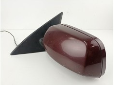 Recambio de retrovisor izquierdo para bmw 630 3.0 g referencia OEM IAM 51167129167   2
