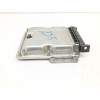 Recambio de centralita para citroën xantia (x1_, x2_) 2.0 hdi 90 referencia OEM IAM 9637089580 0281010165 