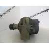 Recambio de alternador para saab 900 2.3 g -b234-i referencia OEM IAM 4221826 0123335005 