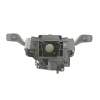Recambio de mando luces y limpias para ford focus ii (da_, hcp, dp) 1.6 tdci referencia OEM IAM 3M5T6475AE  4M5T13N064FH