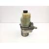 Recambio de bomba direccion electrica para ford c-max (dm2) 1.8 tdci referencia OEM IAM 4M513K514CF  