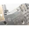 Recambio de cerradura puerta trasera izquierda para renault captur i (j5_, h5_) 1.2 tce 120 referencia OEM IAM 805034742R  